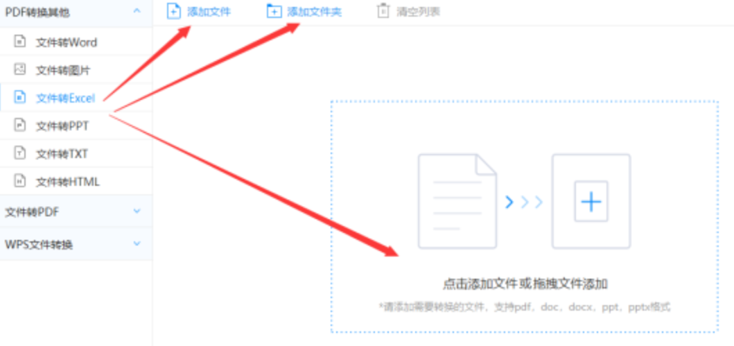 世博电子投注使用讲解 - 选择文件格式